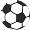 Deportes