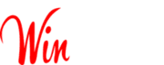 WinChile Logo