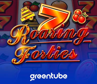 Slots Greentube