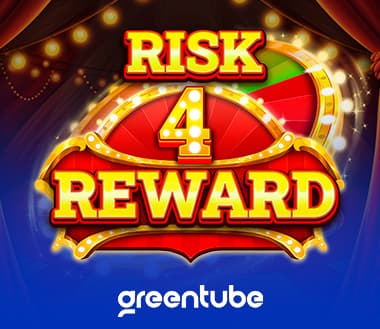 Risk4Reward