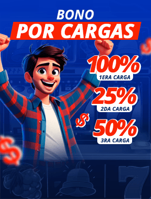 Bonos de Primeras Cargas